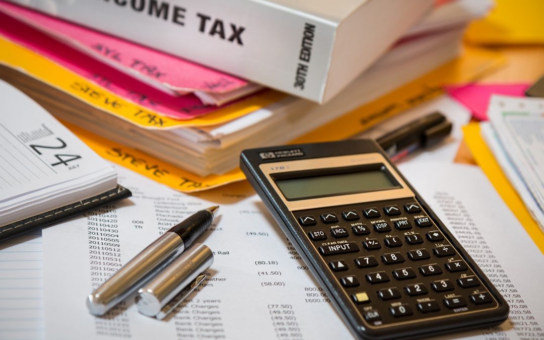 Provisional Tax: What you need to know